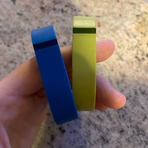 Fitbit Flex